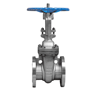 开云官方站在线登入